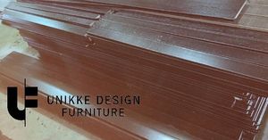 Image post by @unikkefurniture on Instagram