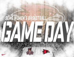 Image post by @officialsemowbb on Instagram