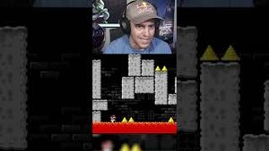 Video post by @grandpoobear on YouTube