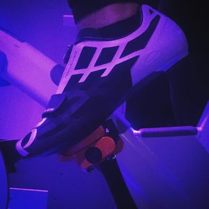 Image post by @rydehouston on Instagram