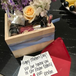 Image post by @gwenstefani on Instagram