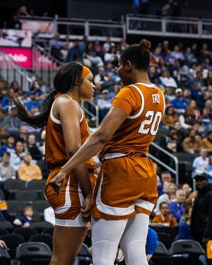 Image post by @texaswbb on Instagram