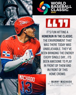 Image post by @mvpsportsgroup on Instagram