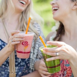 Image post by @jambajuice on Instagram