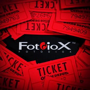 Image post by @fotodioxpro on Instagram
