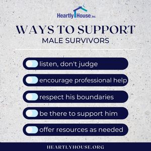 Image post by @heartlyhouse on Instagram