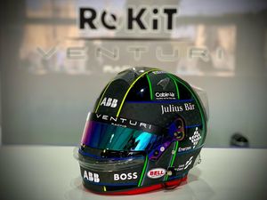 Image post by @lucasdigrassi on Instagram