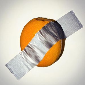 Image post by @uflorida on Instagram