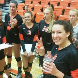 Image post by @wvwc_vb on Instagram