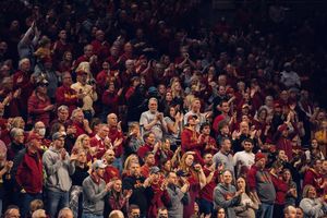 Image post by @isualum on Instagram