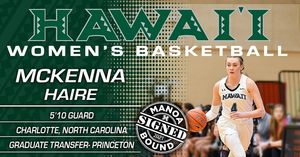 Image post by @hawaiiwbb on Instagram