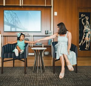 Image post by @fsstlouis on Instagram