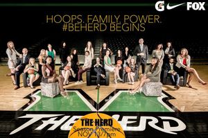 Image post by @herdwbb on Instagram