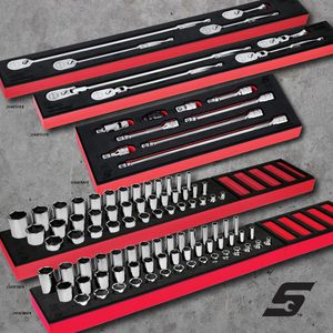 Image post by @snapon_official on Instagram