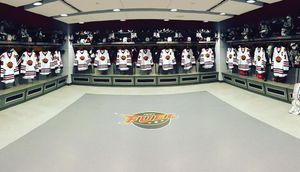 Image post by @indyfuel on Instagram