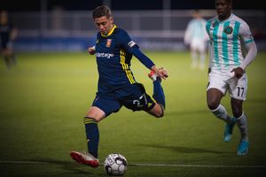 Image post by @hzwmedia_ on Instagram