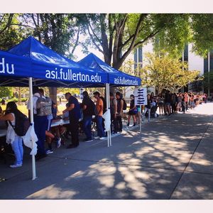 Image post by @asicsuf on Instagram