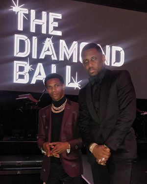 Image post by @myfabolouslife on Instagram