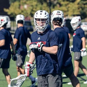 Image post by @spidermlax on Instagram