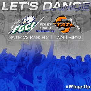 Image post by @fgcudirtybirds on Instagram