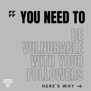 Image post by @techrupt.innovations on Instagram