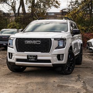 Image post by @davesinclaircustoms on Instagram