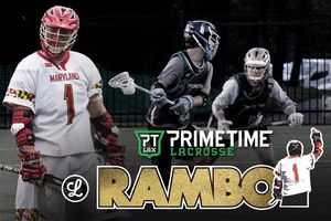 Image post by @primetime_lax on Instagram