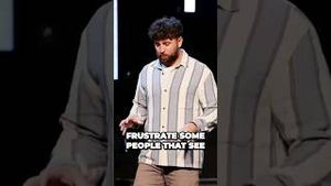 Video post by @legacynashville on YouTube