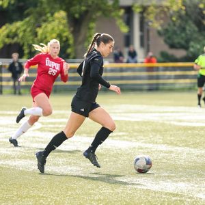 Image post by @mke_wsoccer on Instagram