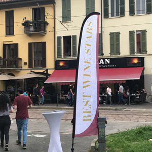 Image post by @alessandra_chiappa on Instagram