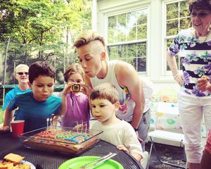 Image post by @joannalohman15 on Instagram