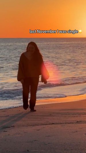 Video post by @itsdaniclardy on TikTok