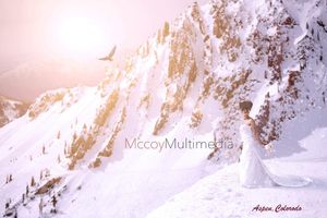 Image post by @mccoymultimedia on Instagram