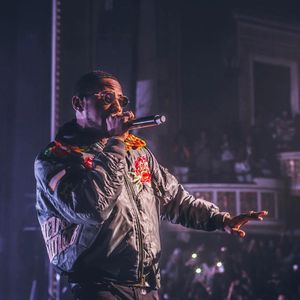 Image post by @myfabolouslife on Instagram
