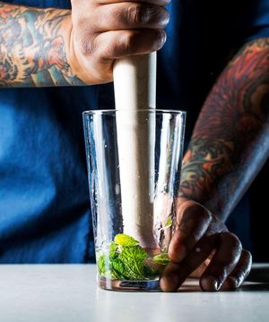 Image post by @testkitchen on Instagram