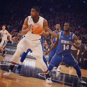 Image post by @novaathletics on Instagram