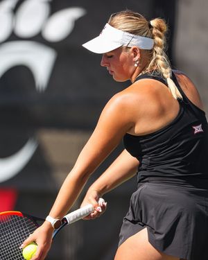 Image post by @gobearcatswten on Instagram