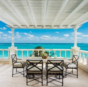 Image post by @christiesrealestate on Instagram