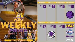 Image post by @hsuathletics on Instagram
