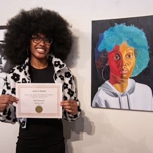 Image post by @cmu_cam on Instagram