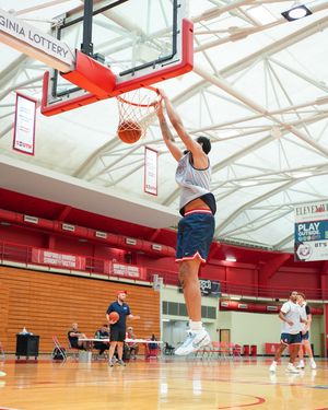 Image post by @andylinfilms on Instagram