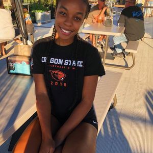 Image post by @beavervball on Instagram