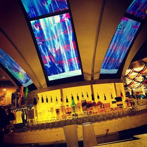 Image post by @universalorlando on Instagram