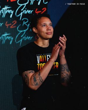 Image post by @togethxr on Instagram