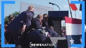 Video post by @newsnation on YouTube