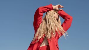 Image post by @ashemusic on Instagram