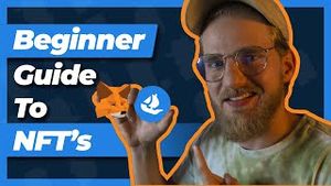 Video post by @one37pm on YouTube