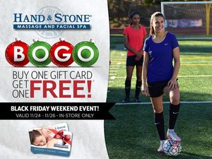 Image post by @carlilloyd on Instagram