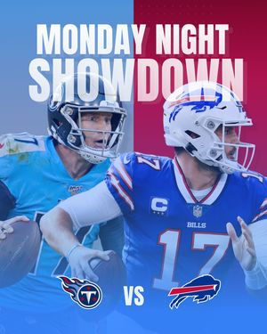 Image post by @championsround on Instagram