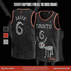 Image post by @coverartsports on Instagram